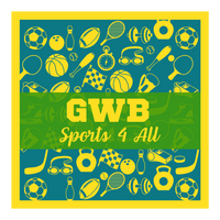 GWBSports4All