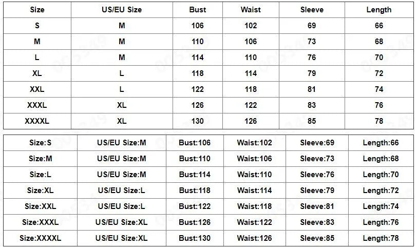 Waterproof Ultralight Hooded Jacket for Outdoor